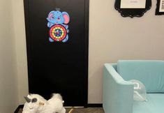 Others 6 Xana Hotelle (Shenzhen Luohu Dongmen)