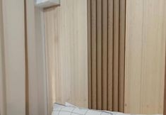 其他 7 Shore2 tower2Simplyhome