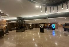 其他 2 Shore2 tower2Simplyhome