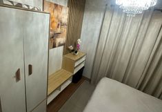 其他 5 Shore2 tower2Simplyhome