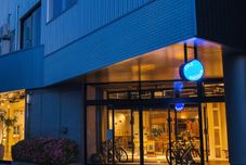 その他 métisse stay