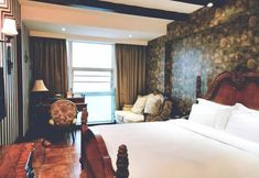 Others 2 Home Meeting Hotel (Chengdu Kuanzhai alley)