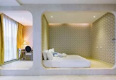 Others 5 Home Meeting Hotel (Chengdu Kuanzhai alley)