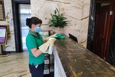 Others Home Meeting Hotel (Chengdu Kuanzhai alley)