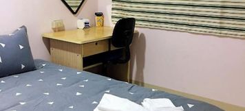 อื่นๆ 5 AN YIN