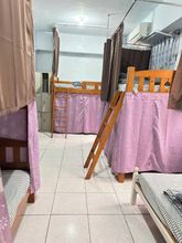 อื่นๆ 4 AN YIN