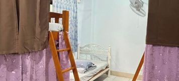 อื่นๆ 6 AN YIN