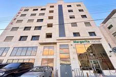 Others Margarita Hotel Amman