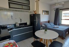 Others 5 COPFL0100 - Condomínio Recanto do Flamengo