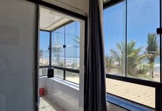 Others 6 COPFL0100 - Condomínio Recanto do Flamengo