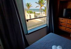 Others 2 COPFL0100 - Condomínio Recanto do Flamengo