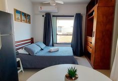 Others 4 COPFL0100 - Condomínio Recanto do Flamengo