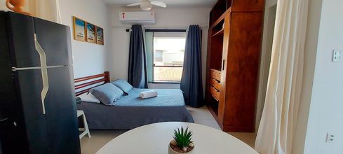 Others 4 COPFL0100 - Condomínio Recanto do Flamengo