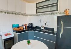 Others 6 COPFL0100 - Condomínio Recanto do Flamengo