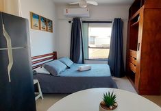 Others 4 COPFL0100 - Condomínio Recanto do Flamengo