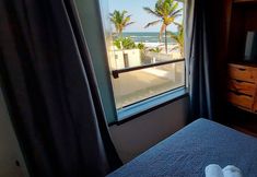 Others 2 COPFL0100 - Condomínio Recanto do Flamengo