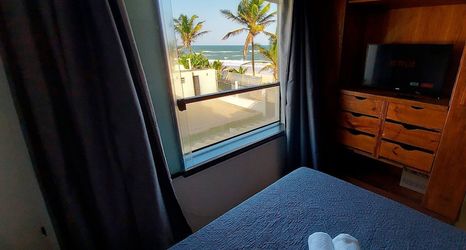 Others 2 COPFL0100 - Condomínio Recanto do Flamengo