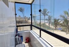 Others 7 COPFL0100 - Condomínio Recanto do Flamengo