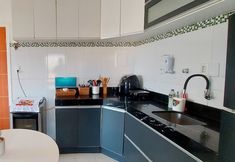 Others 7 COPFL0100 - Condomínio Recanto do Flamengo