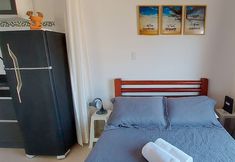 Others 3 COPFL0100 - Condomínio Recanto do Flamengo