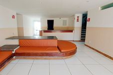 Others COPFL0100 - Condomínio Recanto do Flamengo