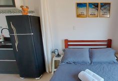 Others 3 COPFL0100 - Condomínio Recanto do Flamengo