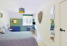 其他 2 5-bed Home - Sleeps 12, Pool, Garden & Play Area