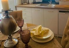 其他 5 Holiday Home With Sauna and Whirlpool