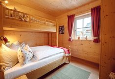 기타 2 Your Holiday Home at Grundlsee and Private Sauna