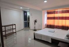 Others 3 Room-kandy City View MPM Guest Room - 3A