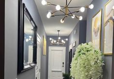 Khác 4 Meadowstone Luxe Stay - 5star Comfort