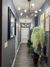 Khác 4 Meadowstone Luxe Stay - 5star Comfort