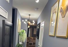 Khác 3 Meadowstone Luxe Stay - 5star Comfort