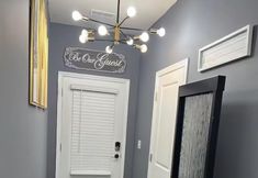 Khác 2 Meadowstone Luxe Stay - 5star Comfort