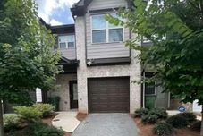 Khác Meadowstone Luxe Stay - 5star Comfort