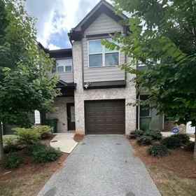 Primary image 1 Meadowstone Luxe Stay - 5star Comfort, Khách sạn Hamilton E. Holmes