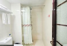 Others 2 Jintai Home (Beijing North Railway Station Jiaotong University Branch)