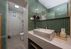 Others 6 Yishe Inn (Yangzhou Slender West Lake Branch)