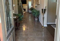 Others 3 Luxury Stay - Near Houston Airport