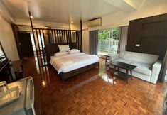 อื่นๆ 4 The Ocean Private beach