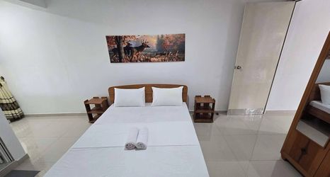 其他 2 Room-kandy Panoramic MPM Deluxe Suit Air