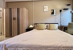 Others 4 Relax Inn DMK