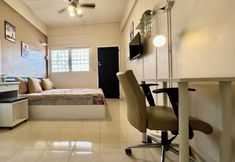 Others 5 Relax Inn DMK