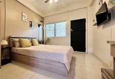 Others 3 Relax Inn DMK