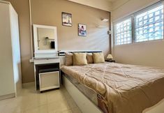 Others 6 Relax Inn DMK