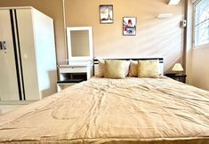 Others 7 Relax Inn DMK