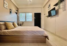 Others 2 Relax Inn DMK