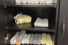 其他 CDNH Villa at Katy Lake