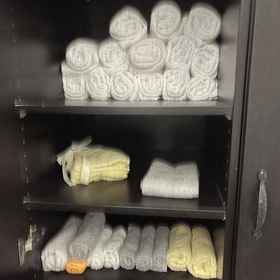 Primary image1CDNH Villa at Katy Lake,凯蒂米尔斯购物中心飯店