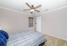 其他 3 CDNH Villa at Katy Lake